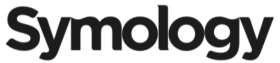 Symology